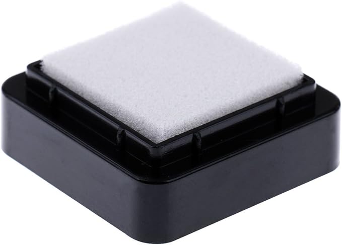 File:Empty foam cube.jpg