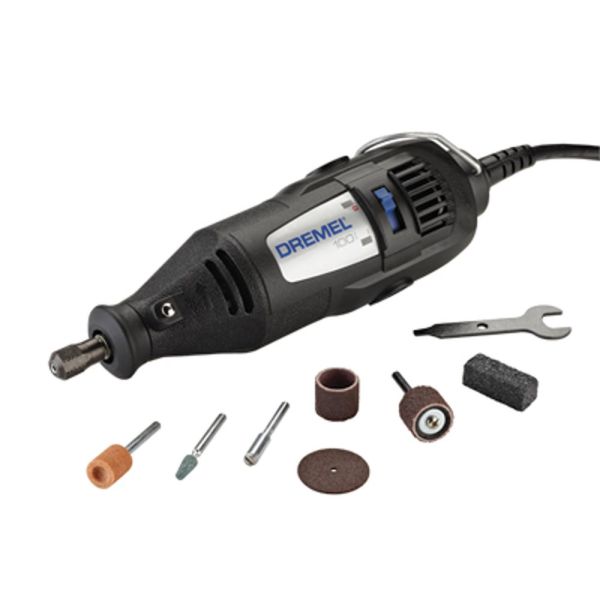 File:Dremel-rotary-tool.jpg