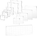 Thumbnail for version as of 15:50, 11 July 2026