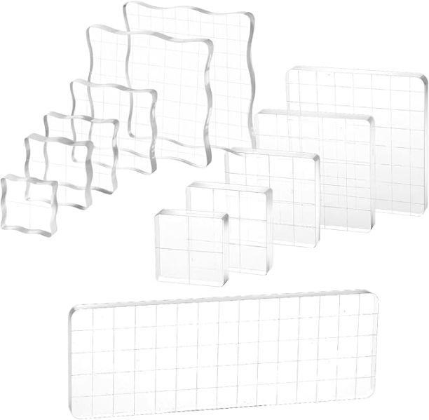 File:Acrylic-stamping-blocks.jpg